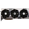 ARTX 4080 SUPER 16G SUPRIM X1